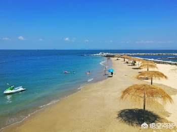 滨海月亮湾:求大神指点山东烟台旅游攻略，主要想去月亮湾，求指点啊？