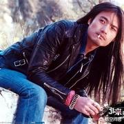 值得观看的音乐类电影有哪些推荐？