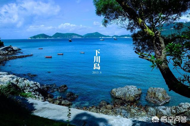 滨海月亮湾:求大神指点山东烟台旅游攻略，主要想去月亮湾，求指点啊？