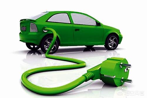 新能源汽车什么时候能普及，新能源车以后会普及吗，能否取代汽油车