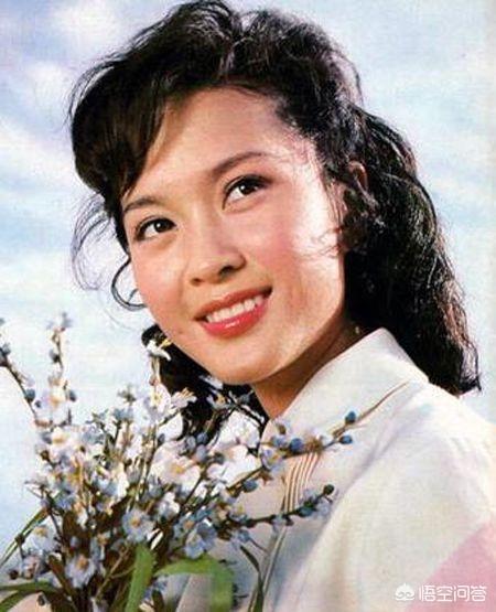 有哪些曾经家喻户晓的明星，如今却很难看到其出现在公众面前了？
