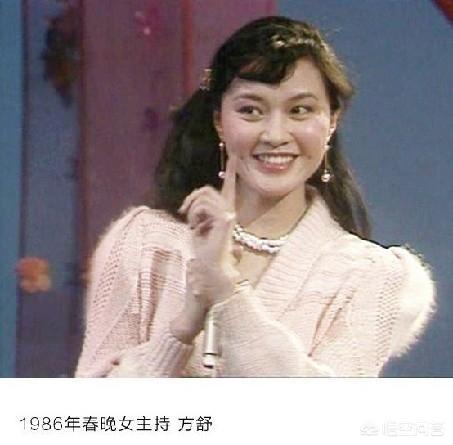 有哪些曾经家喻户晓的明星，如今却很难看到其出现在公众面前了？