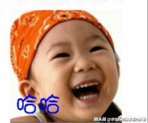 没有本钱能做什么呢？