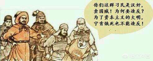 供养:散养五保户能改成集中供养吗