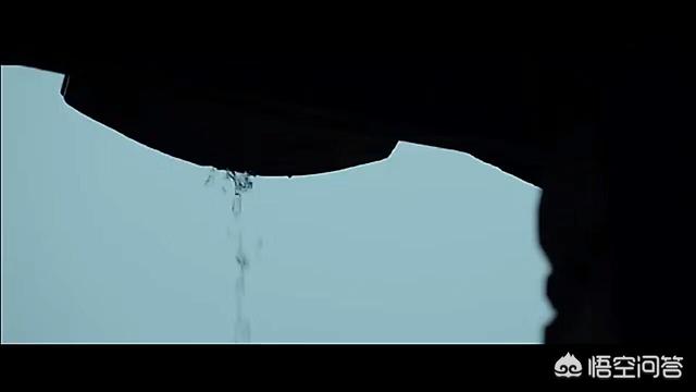 熟女犬志村玲影视:《二十二》与《战狼2》这两部电影，哪部更打动你？