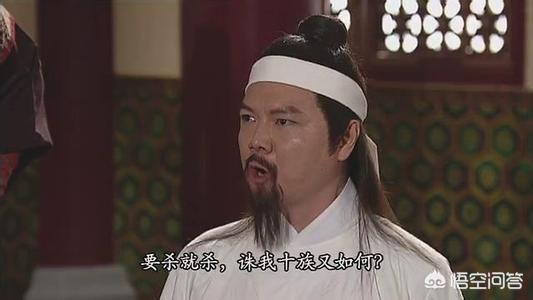 汉武帝之后:汉武帝后宫佳丽三千，为何只有李夫人与其合葬