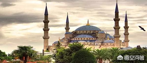去土耳其旅游旅游要多少钱？