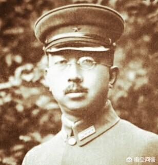 头条问答 二战时期 日本的海军省 军令部 联合舰队司令部三者的区别是什么 5个回答