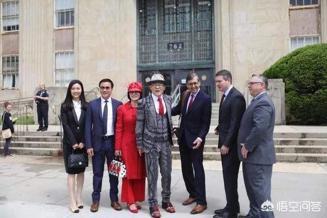 周立波开撕鄢军:如何评价周立波“重披战袍，决战鄢军“