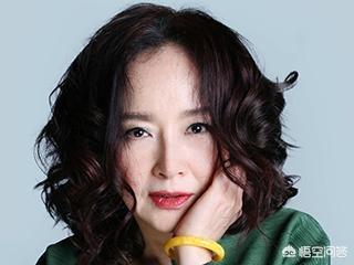 彼岸1945演员表:有哪些被低估了的演技派演员？