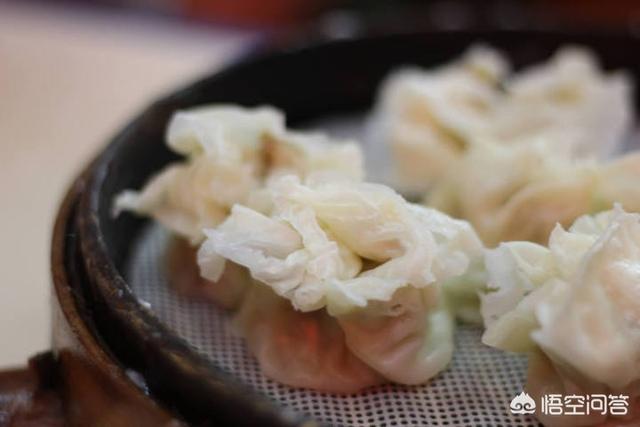 另类傻妹重口味:《大话西游2》你见过哪些比较另类的玩家