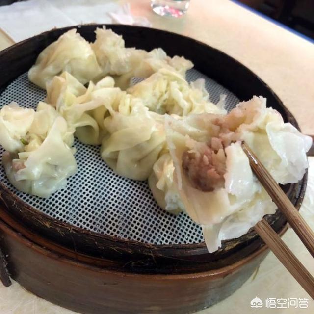 另类傻妹重口味:《大话西游2》你见过哪些比较另类的玩家