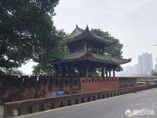 另类傻妹重口味:《大话西游2》你见过哪些比较另类的玩家