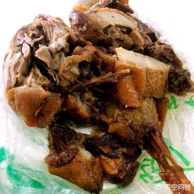 另类傻妹重口味:《大话西游2》你见过哪些比较另类的玩家