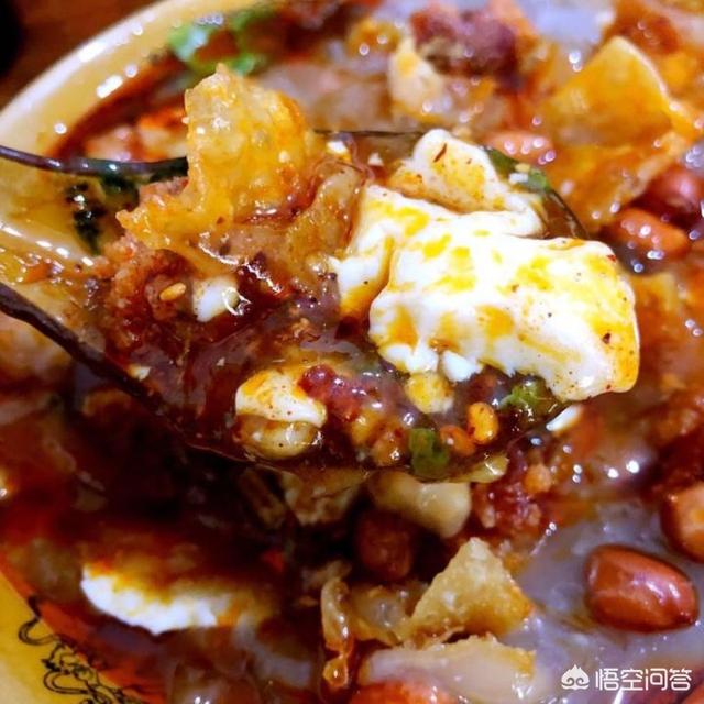 另类傻妹重口味:《大话西游2》你见过哪些比较另类的玩家
