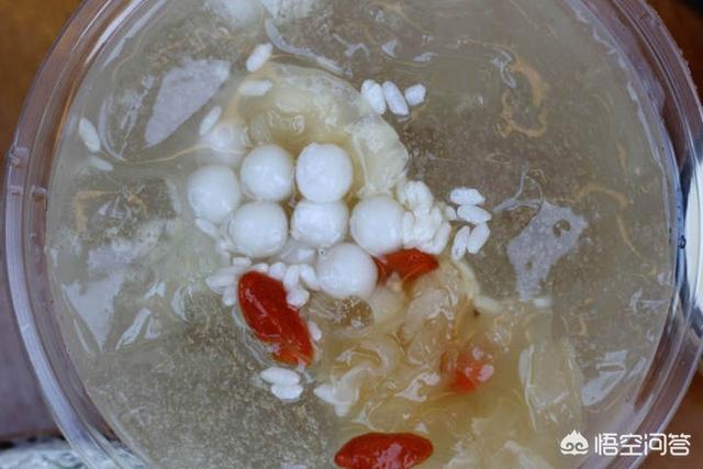 另类傻妹重口味:《大话西游2》你见过哪些比较另类的玩家