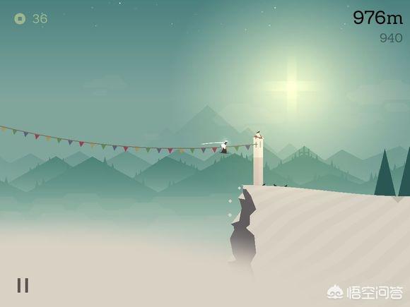伽菲猫酷跑破解版:怎么在ios版taptap上下游戏？
