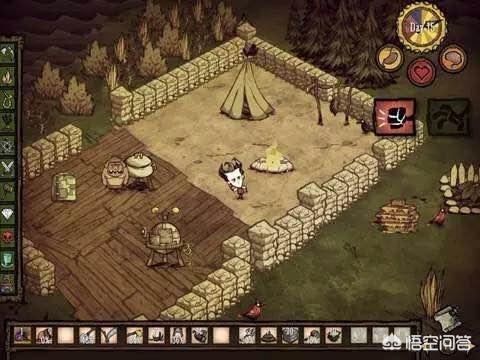 伽菲猫酷跑破解版:怎么在ios版taptap上下游戏？