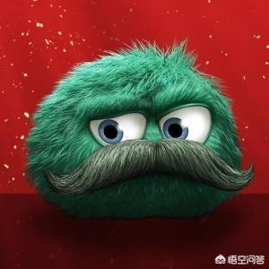 伽菲猫酷跑破解版:怎么在ios版taptap上下游戏？