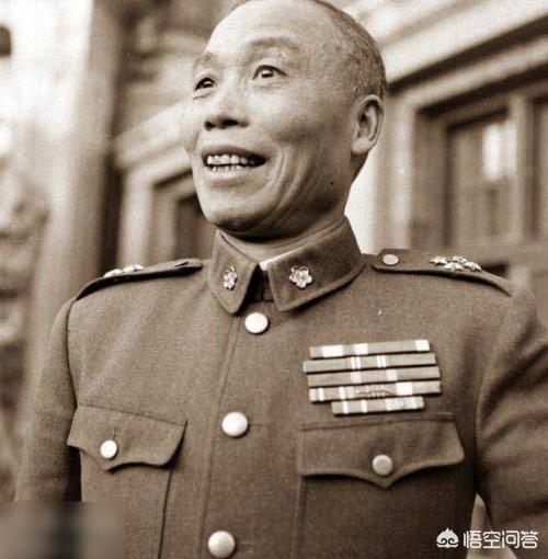 彭湃简历:历史上，在广西出现过哪些人物？