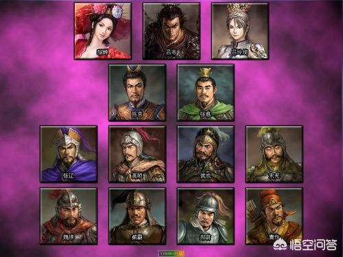 横扫天下攻略(横扫天下侠客攻略)