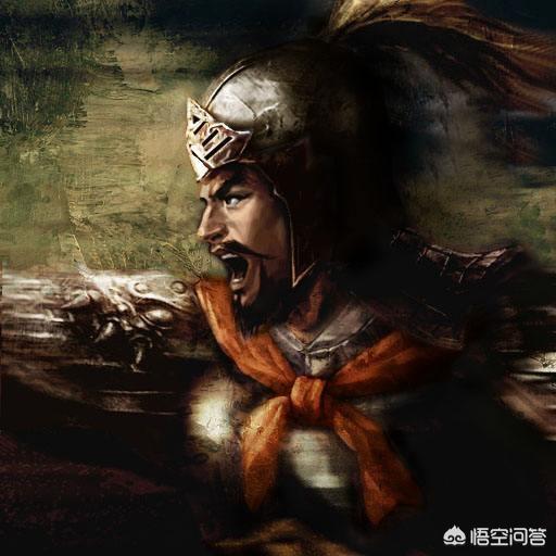 横扫天下攻略(横扫天下侠客攻略)