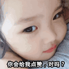 宠物摄影:宠物摄影行业如何有效进行线上线下推广？