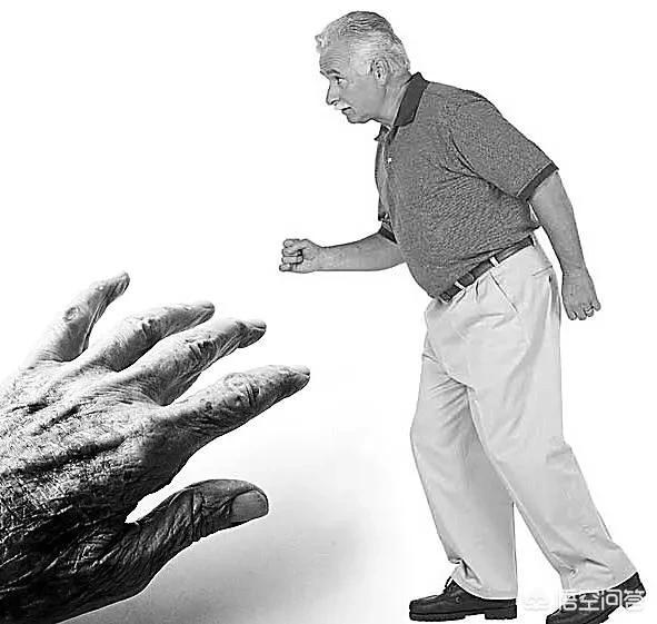 双手颤抖,是怎么回事?-惠修网