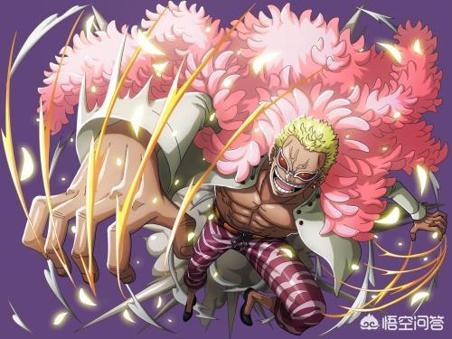 地铁跑酷武汉许愿攻略 武汉许愿玩法分享(有哪些你感觉