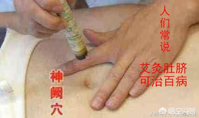 九个月宝宝急性肠炎的症状:小孩九个月，病毒性肠炎，突然大口吐奶，宝宝肠炎会引起吐奶吗？