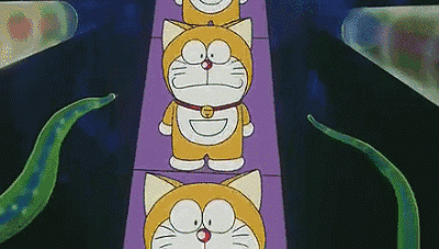 头条问答 - 为什么哆啦a梦喜欢吃铜锣烧?(珠海市场监管的回答,0赞)