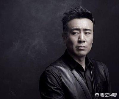 沙海演员表:谁是你心目中的最佳吴邪扮演者，为什么