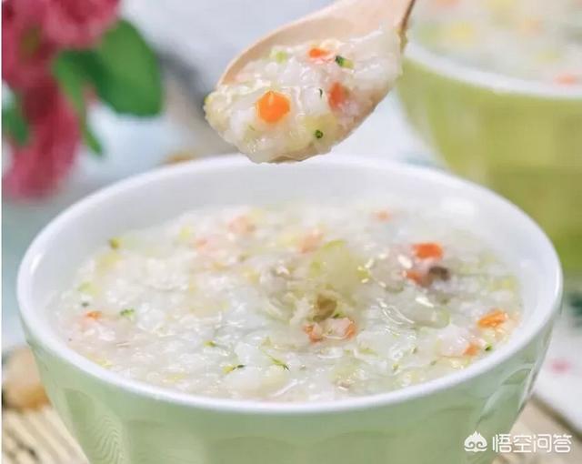 十七个月的幼儿辅食谱有哪些推荐？