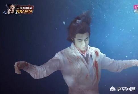 湖南卫视现在同期播出的《夏至未至》黄金档和《楚乔传》十点档哪个更好看？:楚乔传湖南几点播 第9张