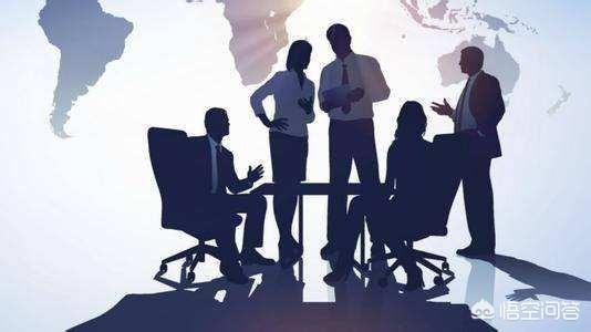 口蜜腹剑:生活中，口蜜腹剑的小人比老实木讷的人人缘好吗？为什么？