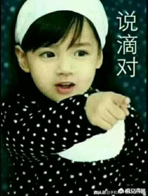 8开立方是多少？