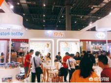 如何看待京东<a href=https://maguai.com/list/84-0-0.html target=_blank class=infotextkey><a href=https://maguai.com/list/84-0-0.html target=_blank class=infotextkey>母婴</a></a>联手CBME打造线上线下全球<a href=https://maguai.com/list/84-0-0.html target=_blank class=infotextkey><a href=https://maguai.com/list/84-0-0.html target=_blank class=infotextkey>母婴</a></a>正品市集