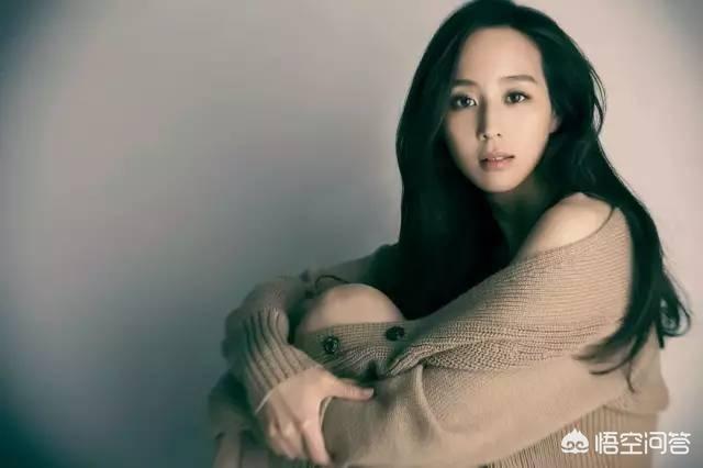 李易峰新经纪人:《战狼2》原女主被经纪人坑惨，还有谁被经纪人坑惨的