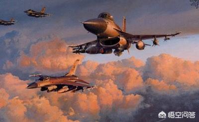 1999年北约轰炸南联盟时，南联盟反击了吗？插图72