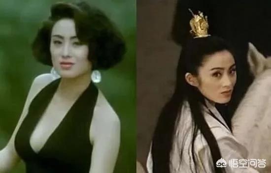 陈德容整容:对于发自拍开美颜的人，你有什么看法