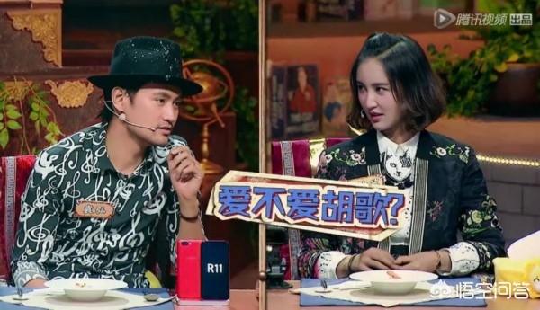 郑元畅图片:哪部电视剧让你多年以后记得？
