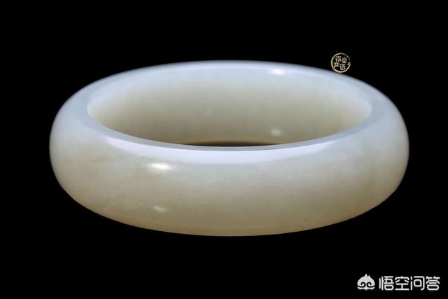 年轻人为什么不能戴玉,为什么一些人不喜欢买玉了？