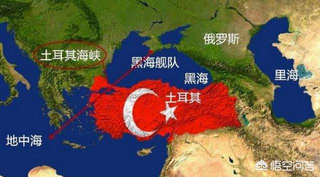 亚美尼亚种族灭绝事件:土耳其人为什么不承认亚美尼亚种族大屠杀呢？