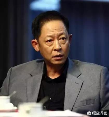 王志文最新电视剧:如果让你给王志文演的电视排名，你会怎么排？