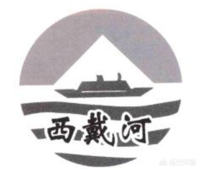 绥中疗养院灵异事件:北戴河、南戴河和东戴河，哪里的人少，环境好？
