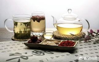 上海喝茶资源共享:有人说痛风和高尿酸血症的人不能喝茶，有科学依据吗