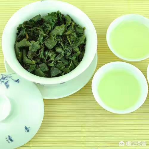 什么季节喝什么茶有讲究吗,春秋季节喝什么茶比较好？