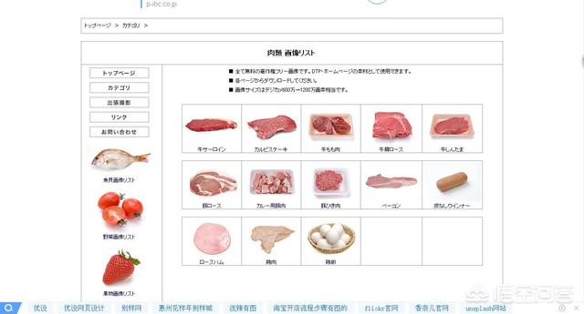 色狗狗网站完整无删减版:如何区分拉布拉多和金毛？