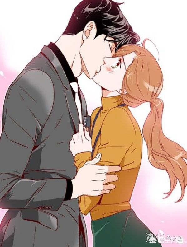 金助理为何这样漫画:如何评价电视剧《金秘书为何那样》？