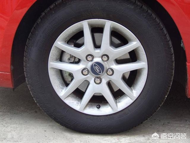 压力的危害，汽车轮胎气压不正常会带来哪些危害？